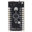 SparkFun Qduino Mini Arduino Battery (DEV-13614), photo 4