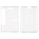 SparkFun Pi Tin for Raspberry Pi Clear (PRT-13103), photo 3