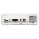 SparkFun Pi Tin for Raspberry Pi Clear (PRT-13103), photo 5