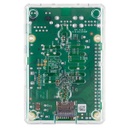SparkFun Pi Tin for Raspberry Pi Clear (PRT-13103), photo 7