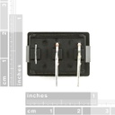 SparkFun SPST Rocker Switch Right-Angle (COM-08837), photo 4