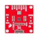 SparkFun Buck-Boost Converter 3-16V In (COM-15208), photo 3