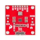 SparkFun Buck-Boost Converter