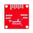 SparkFun Buck-Boost Converter