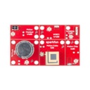 SparkFun GNSS Chip Antenna Evaluation Board