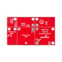 SparkFun GNSS Chip Antenna Evaluation Board