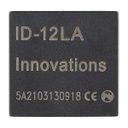 RFID Reader ID-12LA (125 kHz)