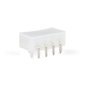 SparkFun ATX Right Angle 4-Pin PTH Connector (PRT-15700), photo 2