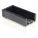 SparkFun Teensy Header Kit (PRT-13925), photo 3