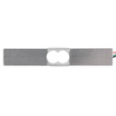 Load Cell - 10kg, Straight Bar (TAL220)