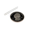SparkFun 3mm Fast Cycling RGB LED (COM-11449), photo 2