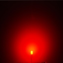 SparkFun RGB Diffused LED Common Cathode (COM-09264), photo 3