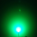 SparkFun RGB Diffused LED Common Cathode (COM-09264), photo 4
