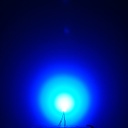 SparkFun RGB Diffused LED Common Cathode (COM-09264), photo 5