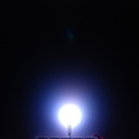 SparkFun RGB Diffused LED Common Cathode (COM-09264), photo 6
