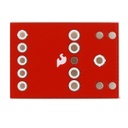 SparkFun 3.5mm Audio Jack Breakout PCB (PRT-10588), photo 3