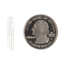 SparkFun WS2812 RGB Addressable LED 5pk (COM-12986), photo 2
