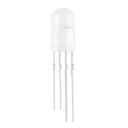 SparkFun WS2812 RGB Addressable LED 5pk (COM-12986), photo 3