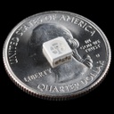SparkFun SMD RGB LED APA102-Style (COM-10866), photo 3