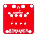 SparkFun ATX Power Connector Breakout (BOB-15035), photo 4