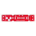 SparkFun Fuse Breakout Board