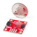 SparkFun ATECC508A Crypto Co-Processor (DEV-15573), photo 4