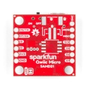 SparkFun Qwiic Micro - SAMD21 Development Board