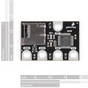 SparkFun gator:log micro:bit Logger (DEV-15270), photo 2