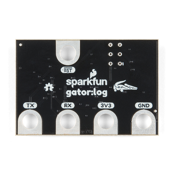 SparkFun gator:log micro:bit Logger (DEV-15270), photo 3