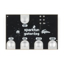 SparkFun gator:log micro:bit Logger (DEV-15270), photo 3