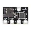 SparkFun gator:log micro:bit Logger (DEV-15270), photo 4