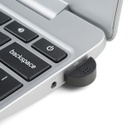 Kinobo USB 2.0 Mini Microphone (COM-14125), photo 4