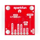 SparkFun Atmospheric Sensor Breakout - BME280 (Qwiic)