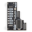 SparkFun Qwiic Switch (SPX-15586), photo 2