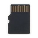 SparkFun NOOBS Card for Raspberry Pi 16GB (COM-15052), photo 4