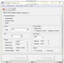 TxBlock-USB Non Isolated Head Mount Module 4-20mA