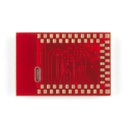 SparkFun Artemis Module - Low Power Machine Learning BLE Cortex-M4F