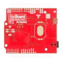 SparkFun RedBoard Artemis BLE Board (DEV-15444), photo 3