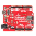 SparkFun RedBoard Artemis BLE Board (DEV-15444), photo 4