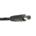 SparkFun 12V 600mA Barrel Jack Wall Adapter (TOL-15313), photo 3