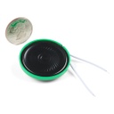 SparkFun Thin Speaker 0.5W 8 Ohm 40mm (COM-15350), photo 2