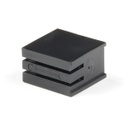 SparkFun Right Angle LED Jig 5mm (PRT-15315), photo 2