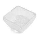 Cherry MX Keycap R2 Translucent (PRT-15306), photo 3