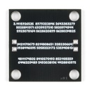 SparkX Pi-Filter