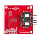 SparkFun Edge Development Board - Apollo3 Blue