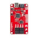 SparkFun LumiDrive APA102 LED Driver (DEV-14779), photo 4