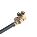 SparkFun U.FL to U.FL Mini Coax Cable 200mm (WRL-15114), photo 4