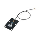 SparkFun U.FL to U.FL Mini Coax Cable 200mm (WRL-15114), photo 5