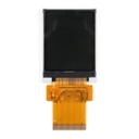 1.8in TFT LCD 160x128 RGB 3-Wire SPI (SPX-15094), photo 4