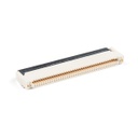 SparkFun 40-Pin 0.5mm FPC Connector Dual Side (PRT-15095), photo 4